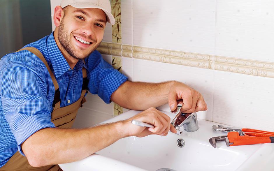 installer plomberie La Ferté-sous-Jouarre